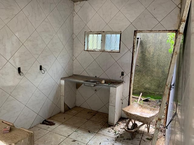 Casa à venda, Setor Faiçalville, Goiânia, GO