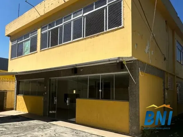 Casa para alugar, no bairro Anil em Rio de Janeiro