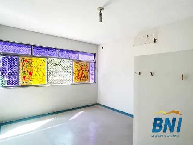 Casa para alugar, no bairro Anil em Rio de Janeiro