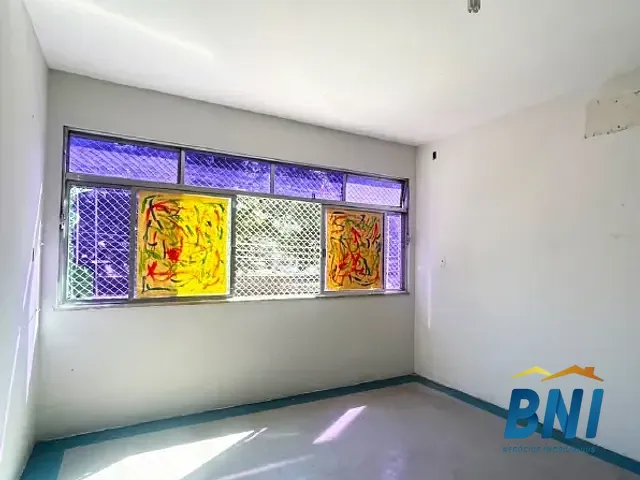 Casa para alugar, no bairro Anil em Rio de Janeiro