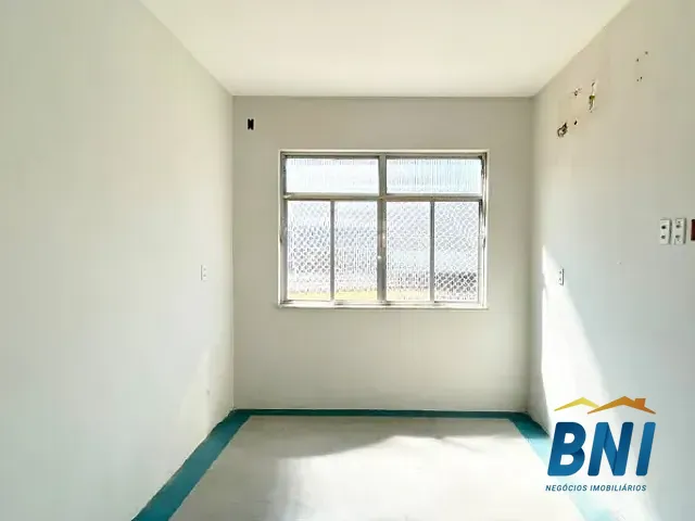 Casa para alugar, no bairro Anil em Rio de Janeiro