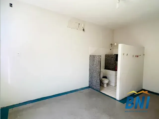 Casa para alugar, no bairro Anil em Rio de Janeiro