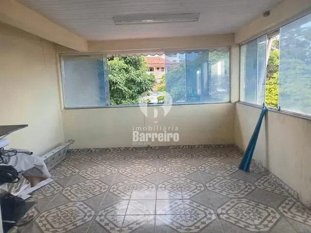 Casa para alugar, no bairro Brasil Industrial (Barreiro) em Belo Horizonte