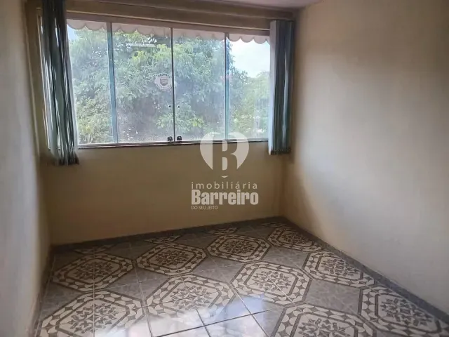 Casa para alugar, no bairro Brasil Industrial (Barreiro) em Belo Horizonte