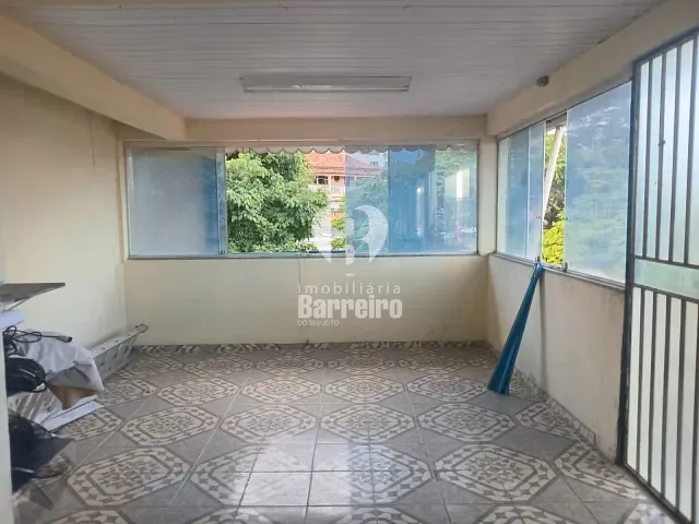 Casa para alugar, no bairro Brasil Industrial (Barreiro) em Belo Horizonte