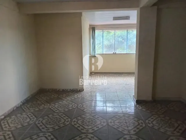 Casa para alugar, no bairro Brasil Industrial (Barreiro) em Belo Horizonte