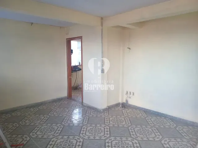 Casa para alugar, no bairro Brasil Industrial (Barreiro) em Belo Horizonte