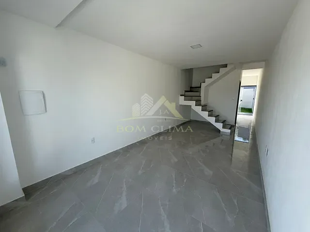 Casa com 115m² 2 quartos e 3 banheiros, à venda, no bairro Cerâmica em Juiz de Fora