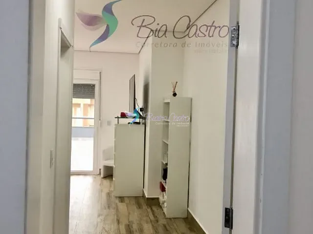 Casa 4 quartos e 6 banheiros, à venda, no bairro Condomínio Residencial Reserva Ecológica Atibaia em Atibaia
