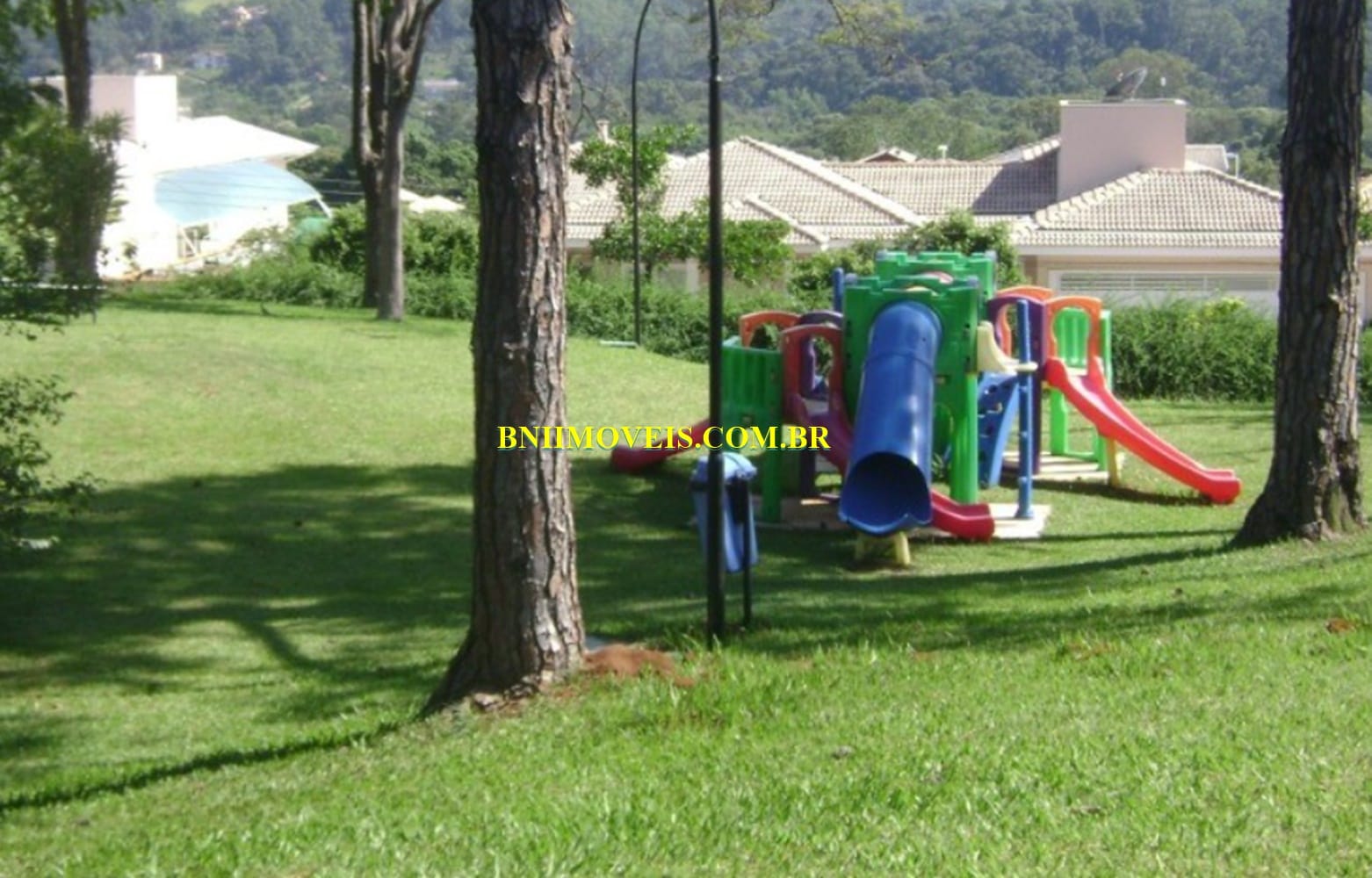 Casa à venda com 1 quarto, 800m² - Foto 4