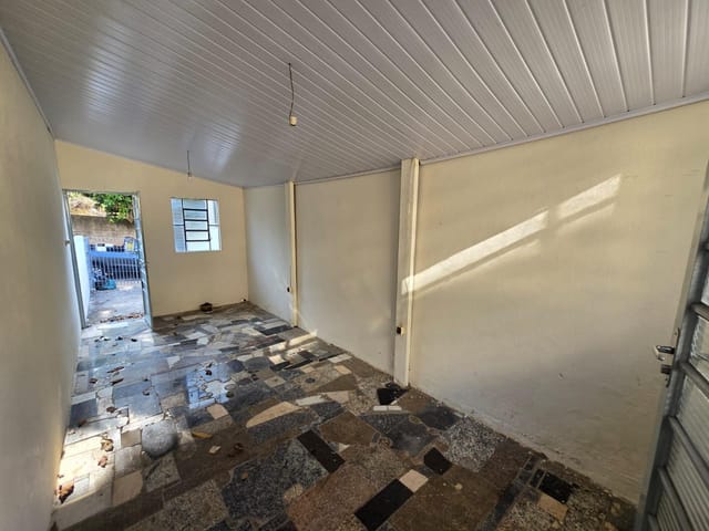 Foto do Casa - Casa para locação, Vila Sonia, Valinhos, SP | BRACALENTE IMOVEIS LTDA