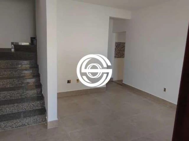 Casa 2 quartos e 2 banheiros, à venda, no bairro Vila Jacuí em São Paulo