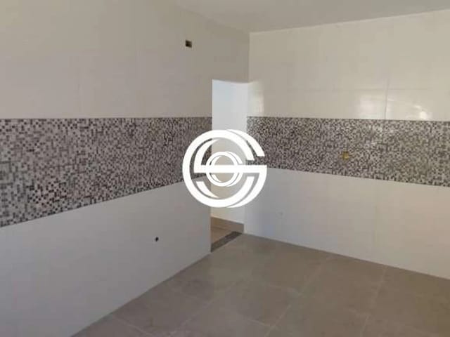 Casa 2 quartos e 2 banheiros, à venda, no bairro Vila Jacuí em São Paulo