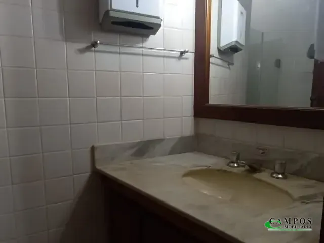 Casa 3 quartos e 2 banheiros, à venda, no bairro Jardim Primaveril em Três Lagoas