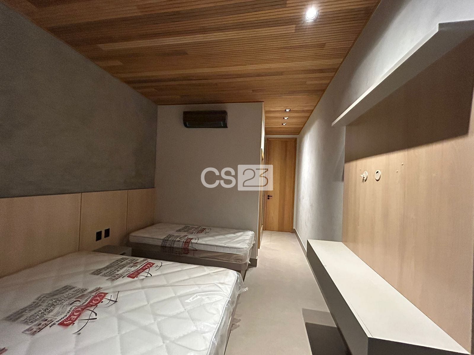 Casa à venda com 4 quartos, 448m² - Foto 30