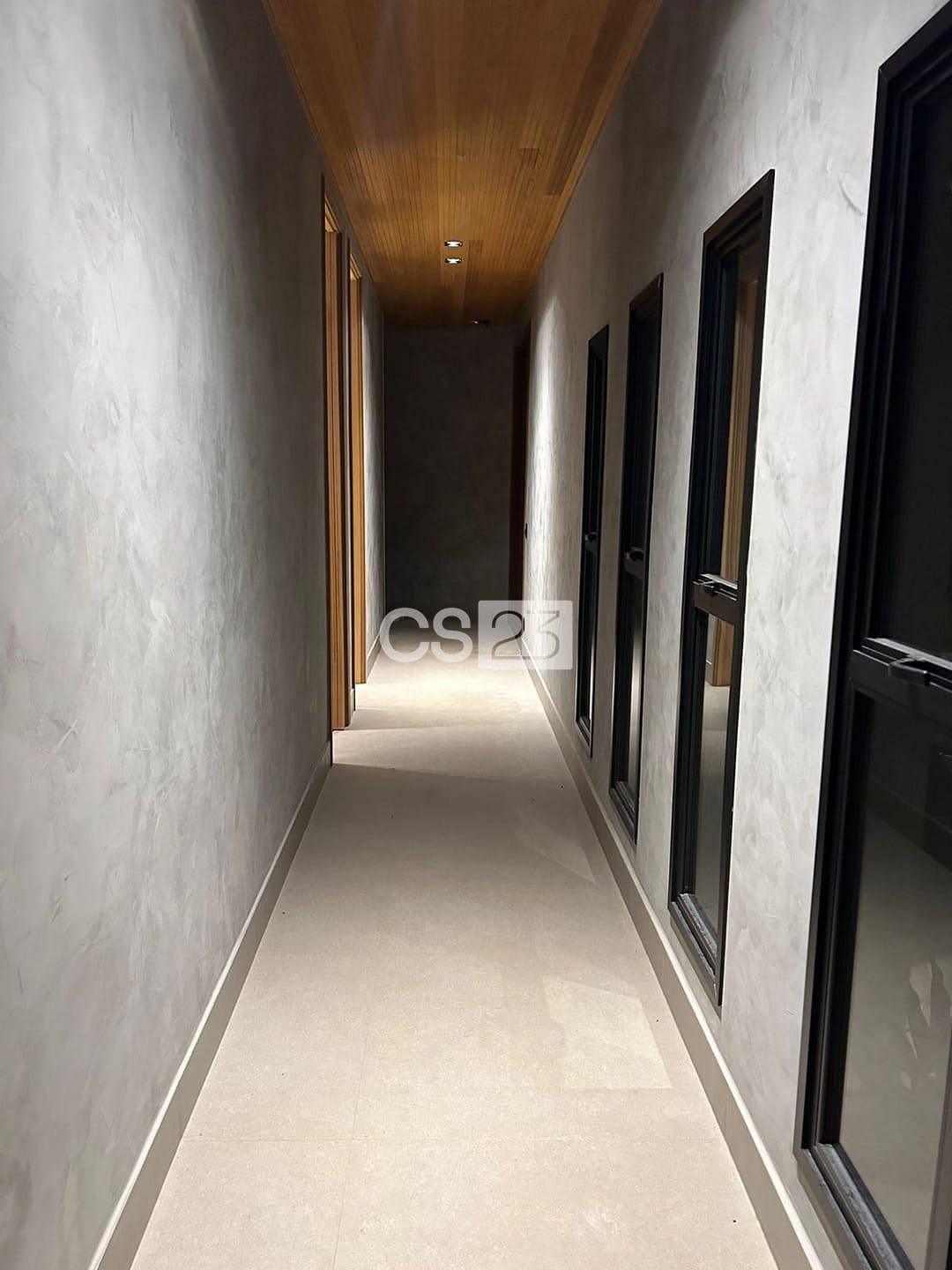 Casa à venda com 4 quartos, 448m² - Foto 27