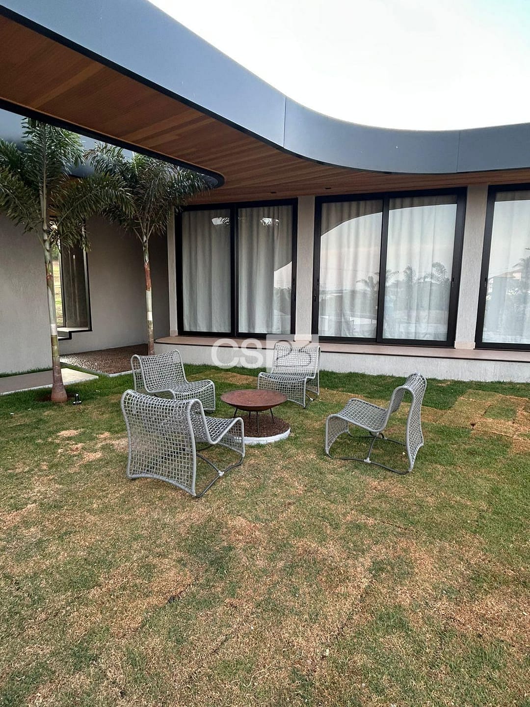 Casa à venda com 4 quartos, 448m² - Foto 23