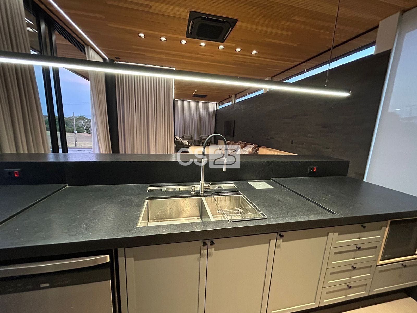 Casa à venda com 4 quartos, 448m² - Foto 20