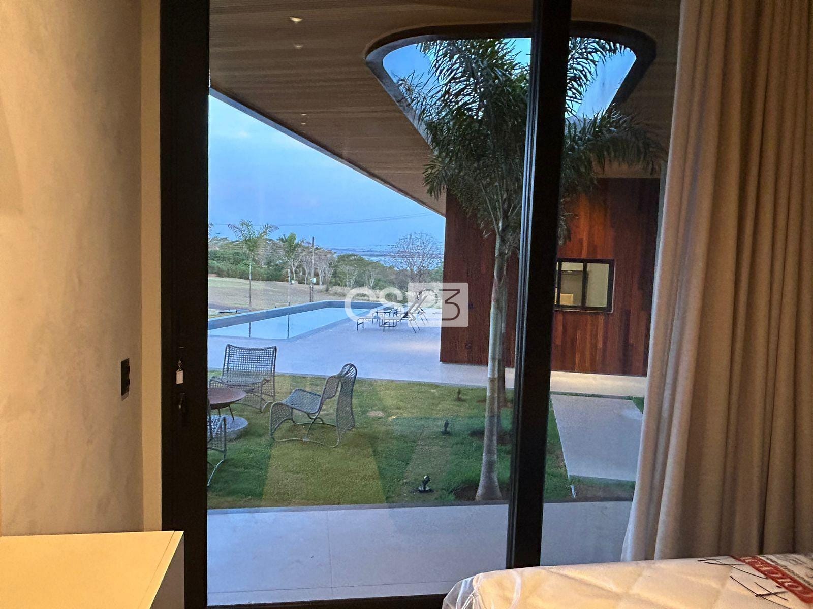 Casa à venda com 4 quartos, 448m² - Foto 14