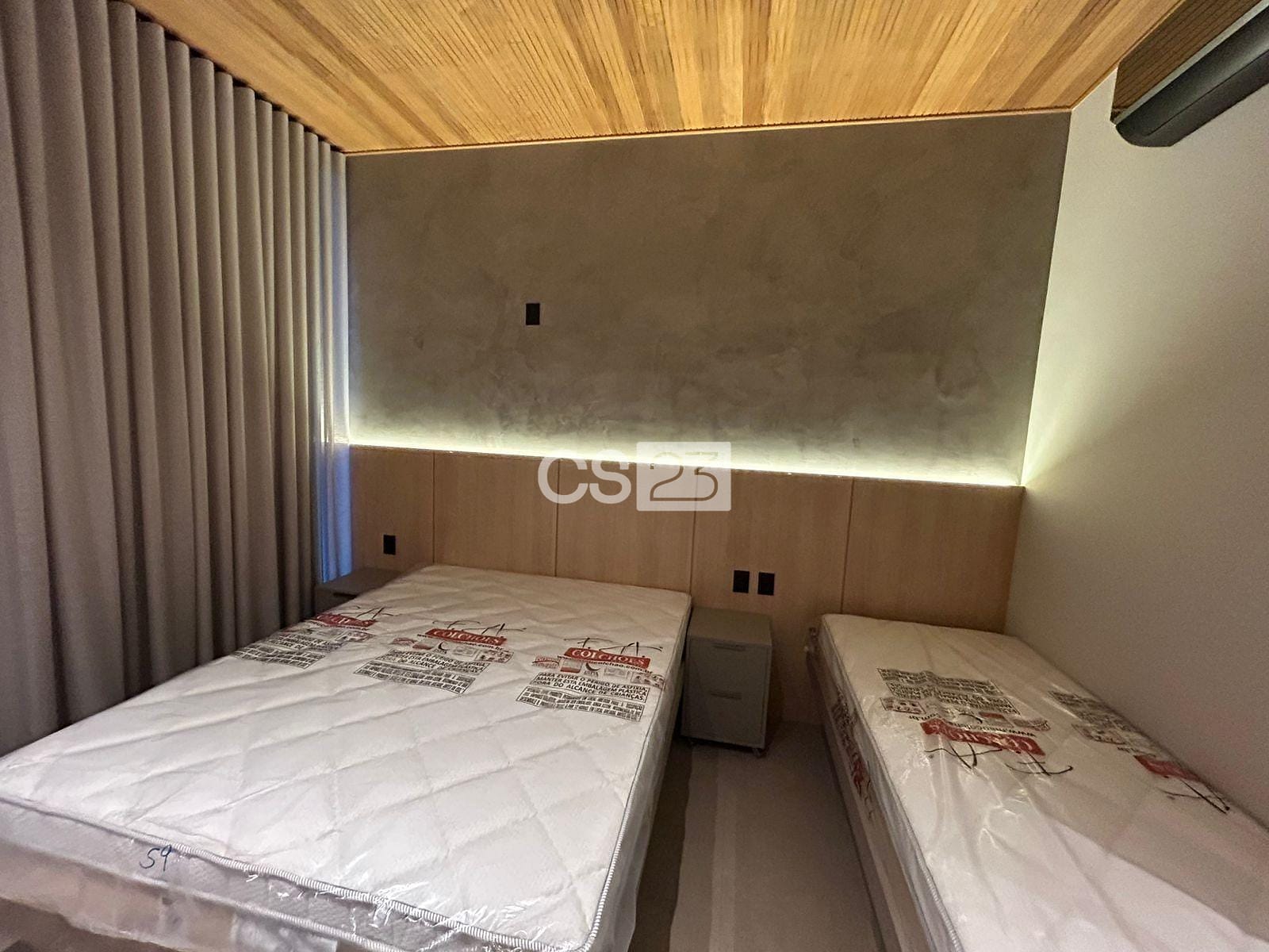 Casa à venda com 4 quartos, 448m² - Foto 10