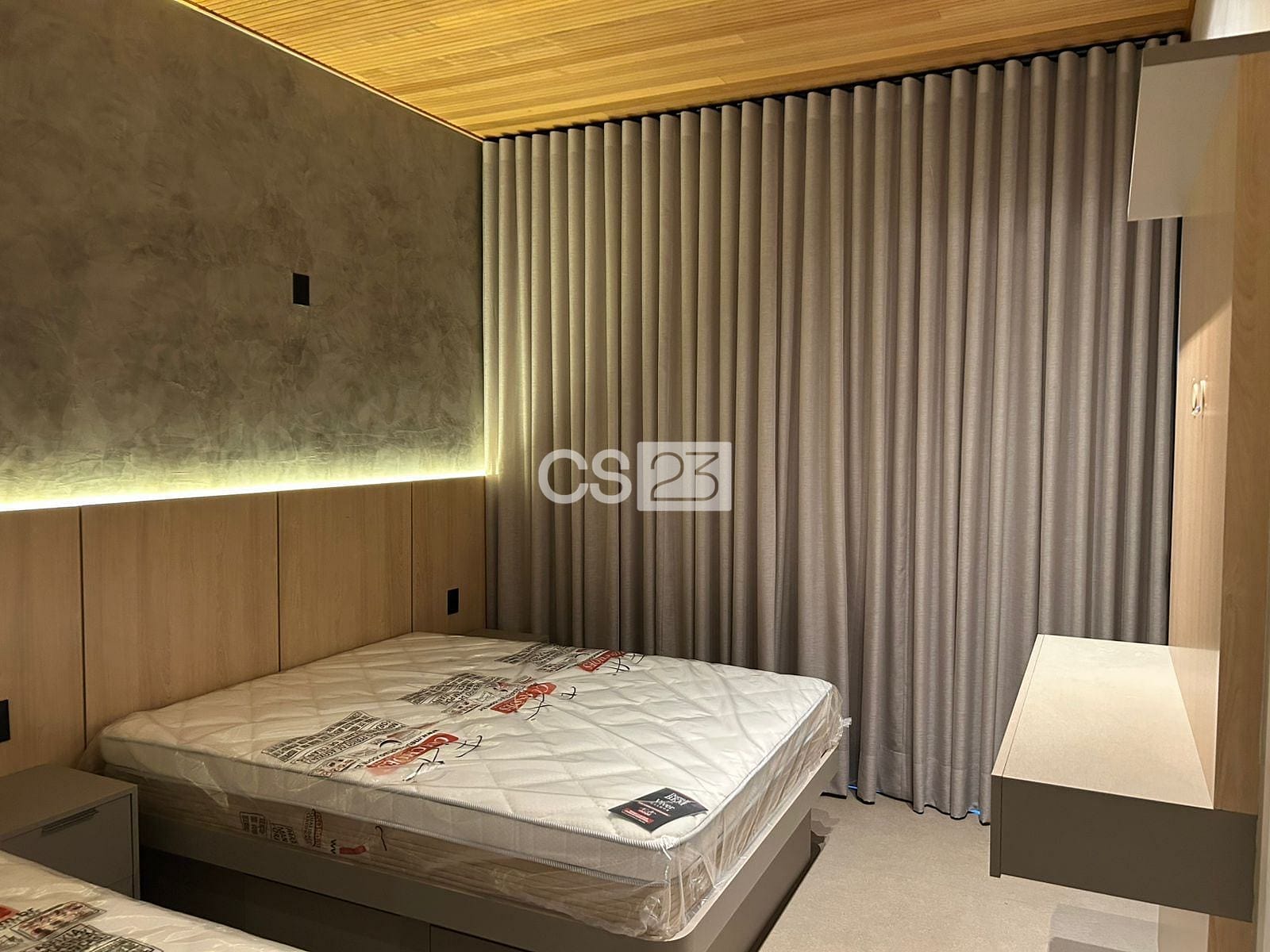 Casa à venda com 4 quartos, 448m² - Foto 16
