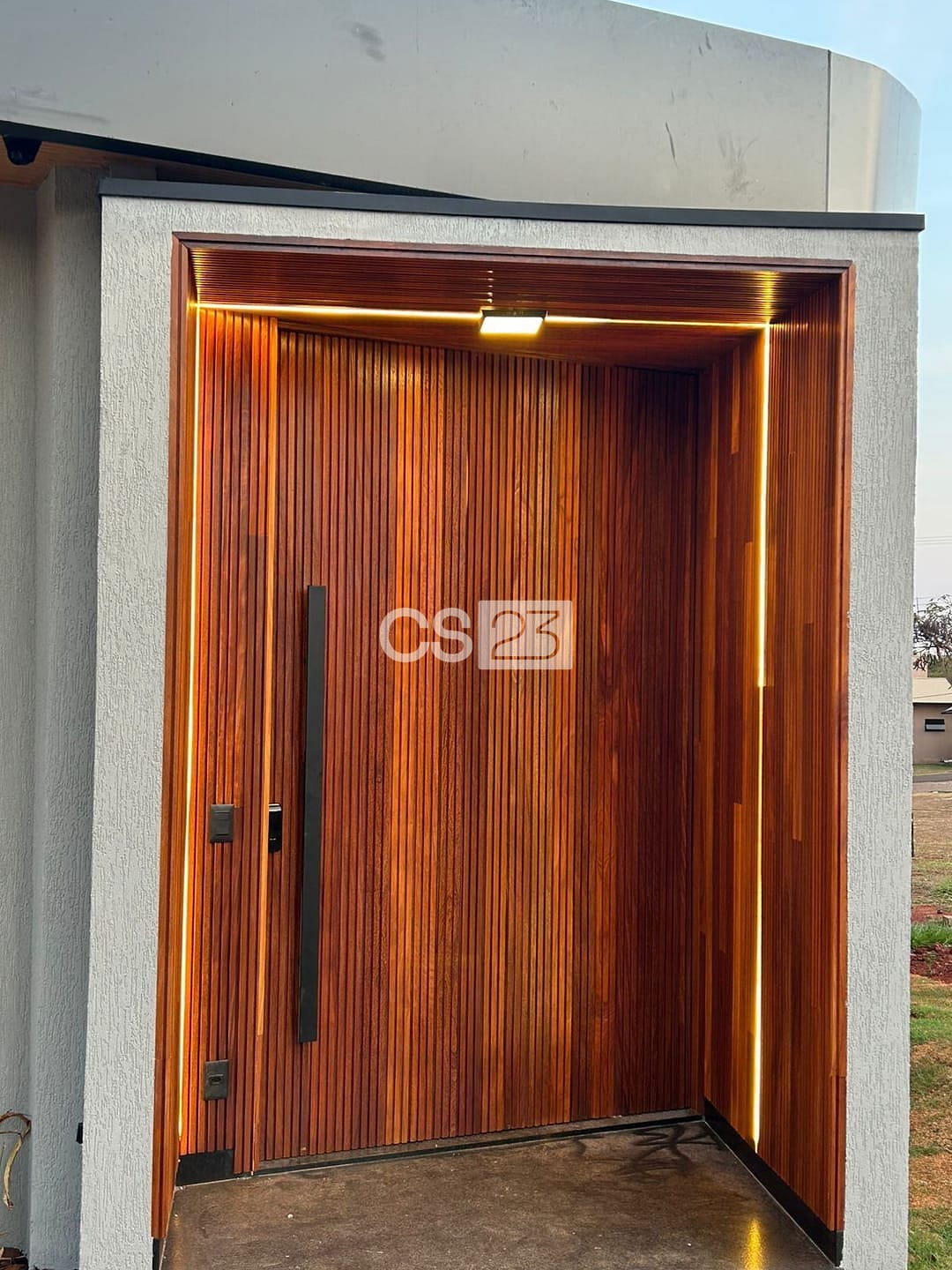 Casa à venda com 4 quartos, 448m² - Foto 9