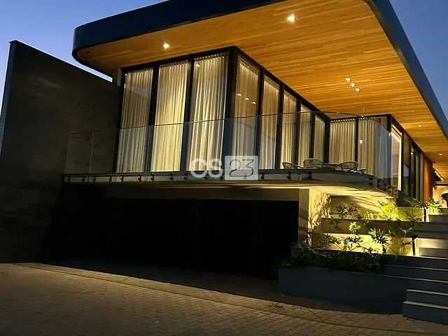 Casa com 1248m² 4 quartos e 6 banheiros, à venda, no bairro Zona Rural de Porecatu em Porecatu