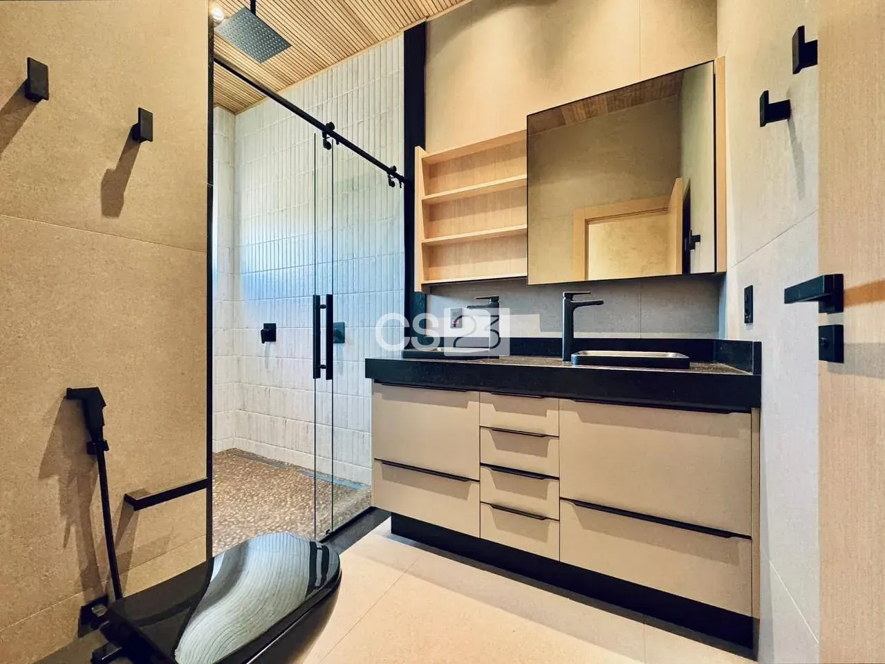 Casa, 4 quartos, 548 m² - Foto 14