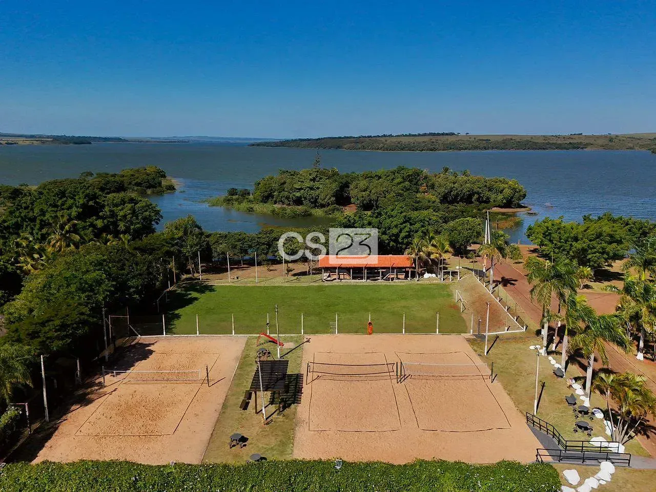 Casa, 4 quartos, 548 m² - Foto 10
