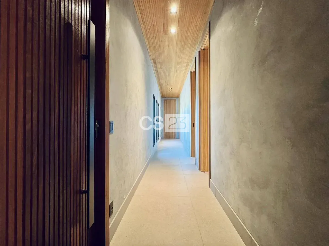 Casa, 4 quartos, 548 m² - Foto 15
