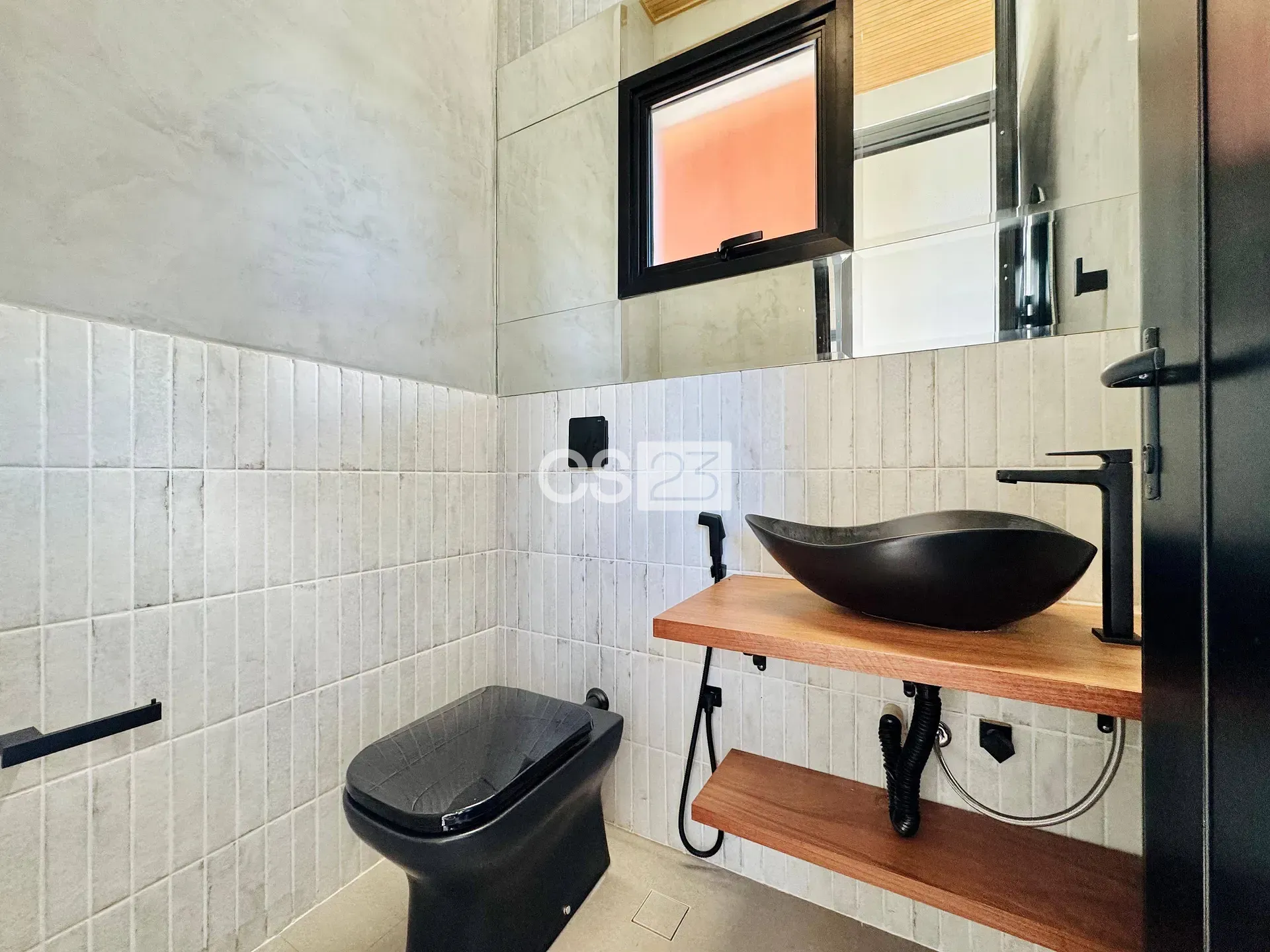 Casa, 4 quartos, 548 m² - Foto 20