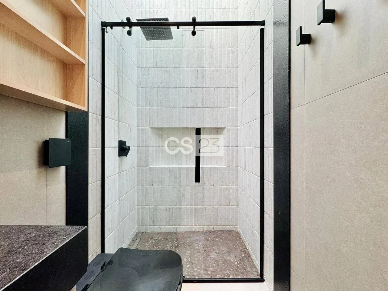 Casa, 4 quartos, 548 m² - Foto 22