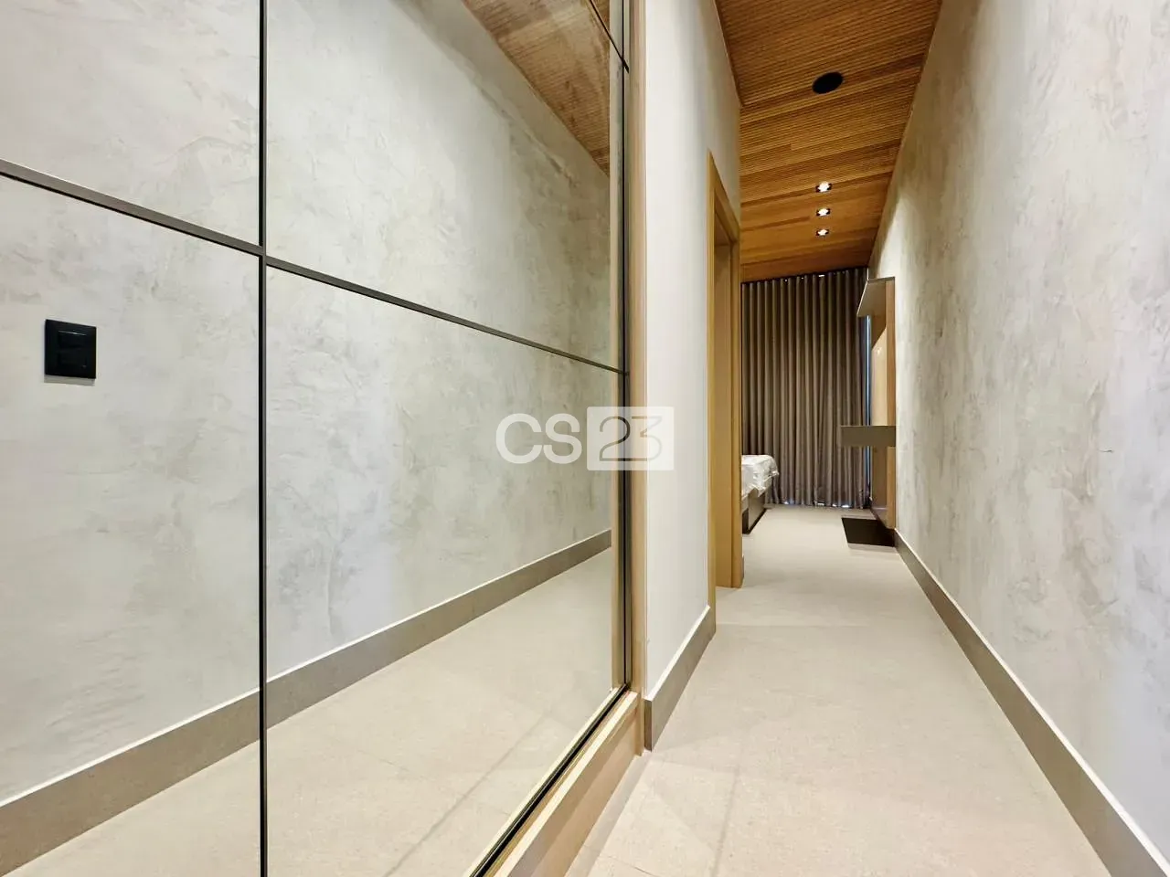 Casa, 4 quartos, 548 m² - Foto 19