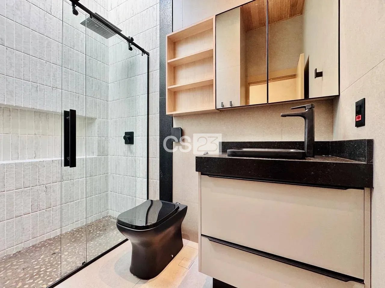 Casa, 4 quartos, 548 m² - Foto 21