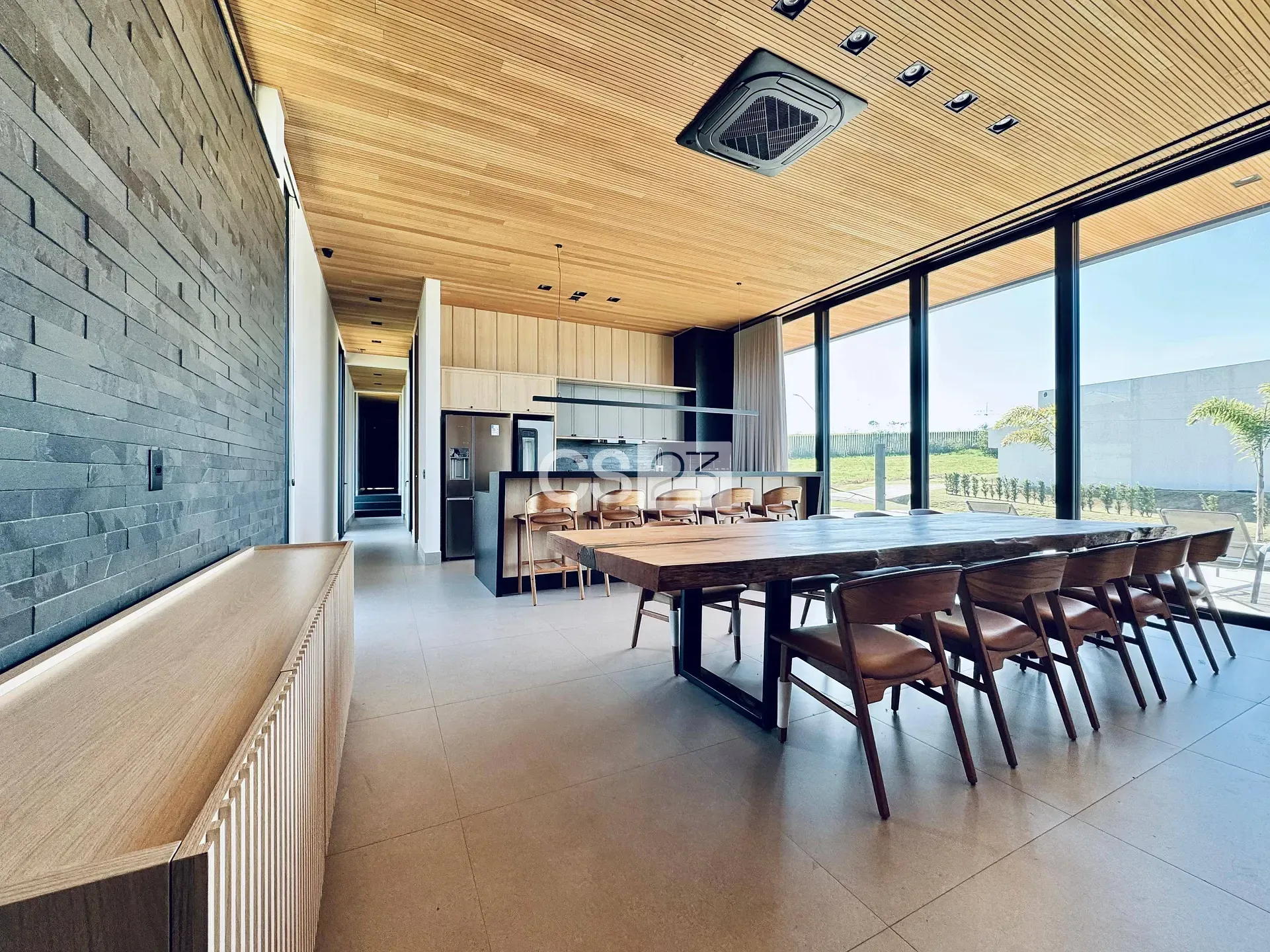 Casa, 4 quartos, 548 m² - Foto 18