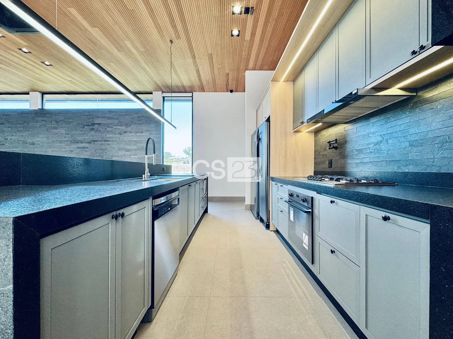 Casa, 4 quartos, 548 m² - Foto 17