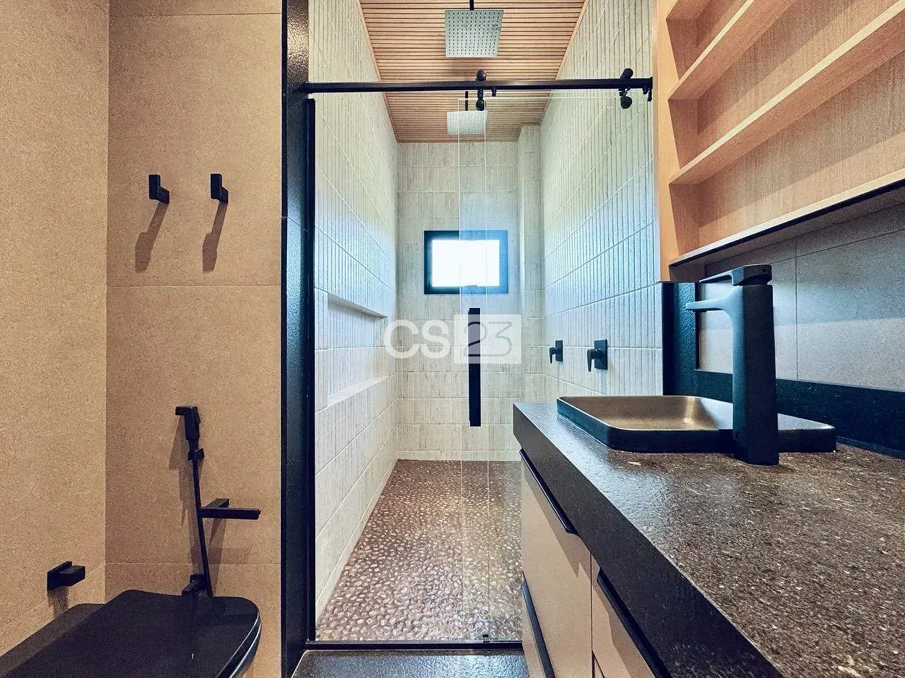 Casa, 4 quartos, 548 m² - Foto 24