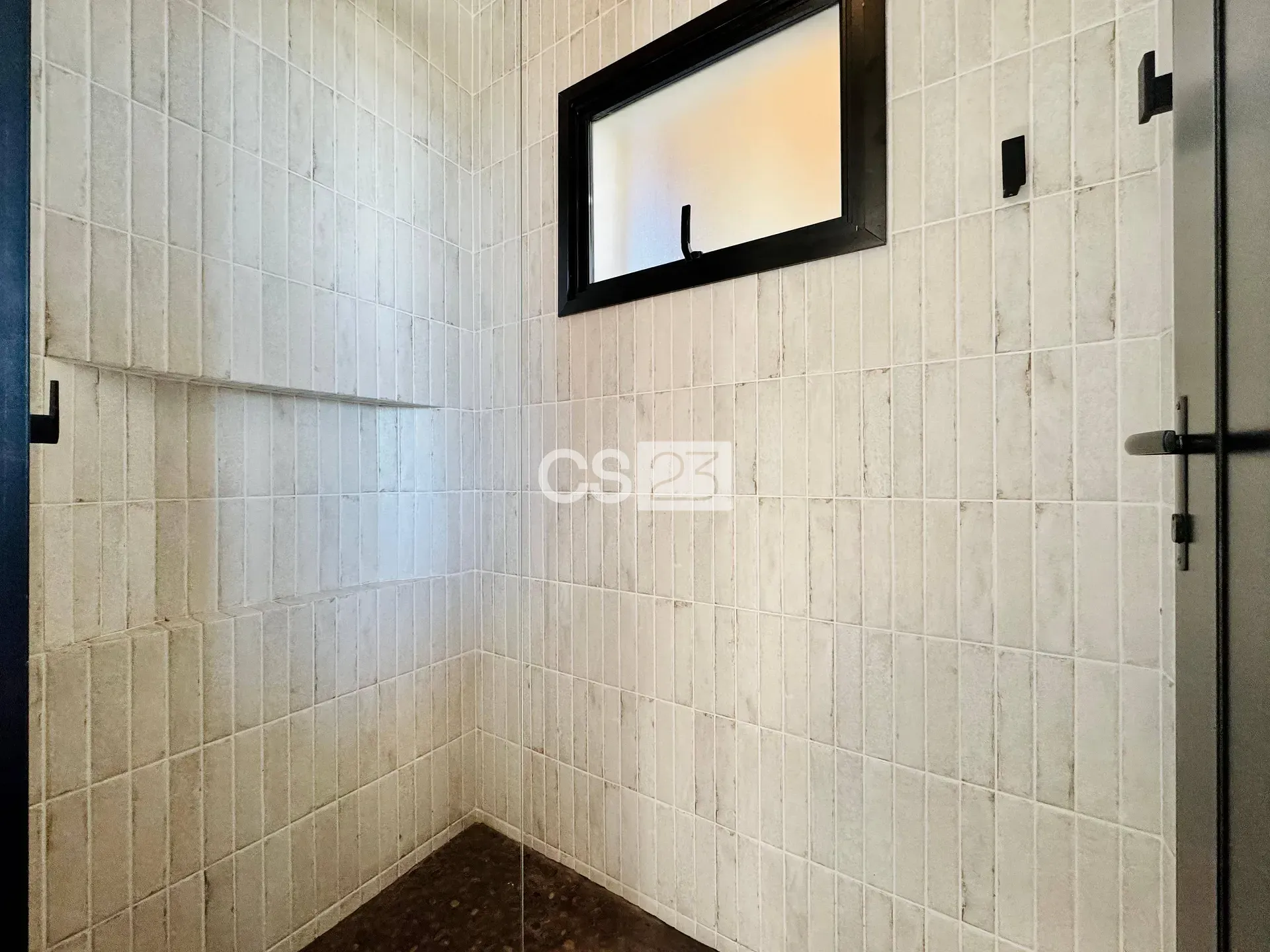 Casa, 4 quartos, 548 m² - Foto 25