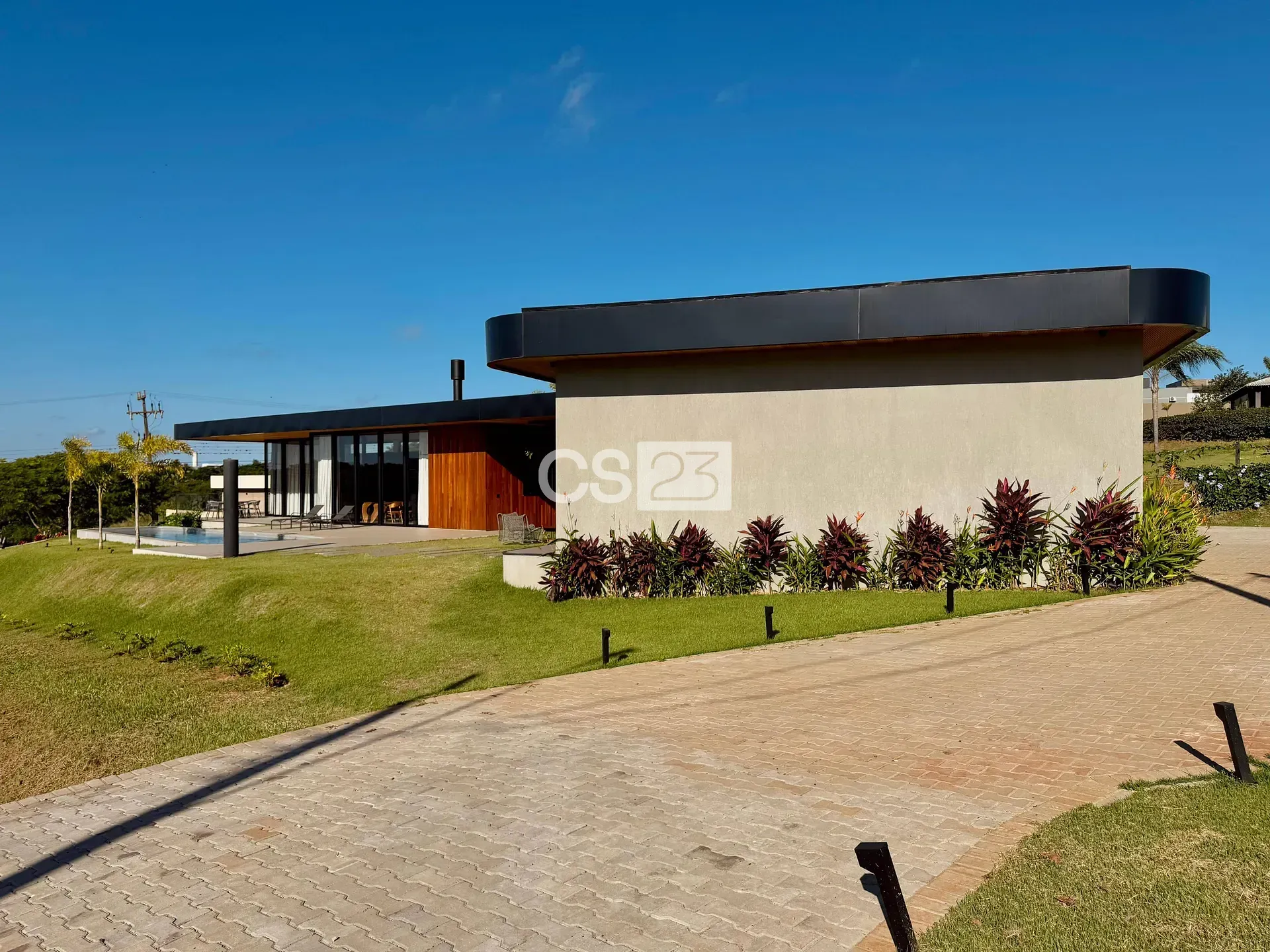Casa, 4 quartos, 548 m² - Foto 45