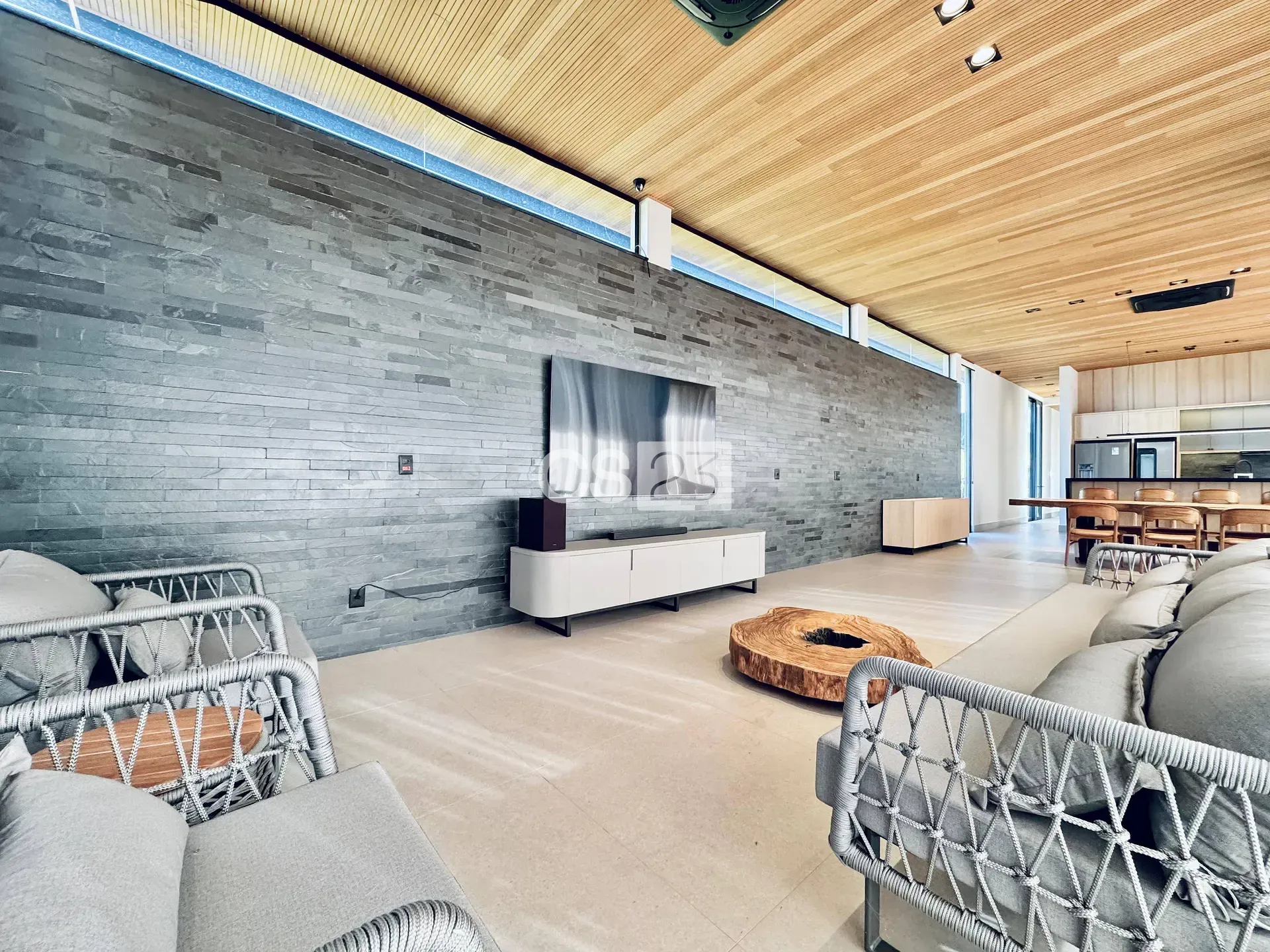 Casa, 4 quartos, 548 m² - Foto 26