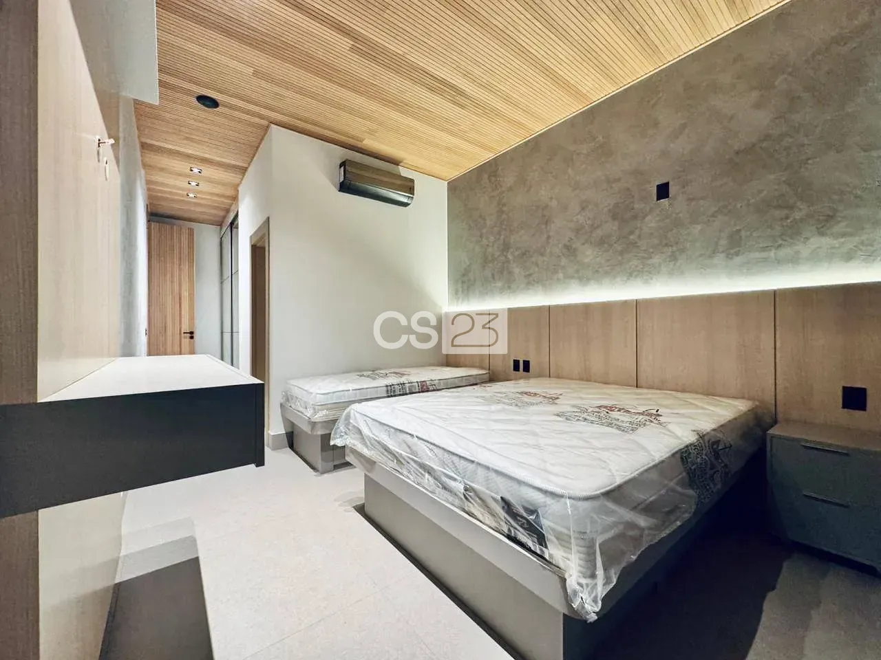 Casa, 4 quartos, 548 m² - Foto 36