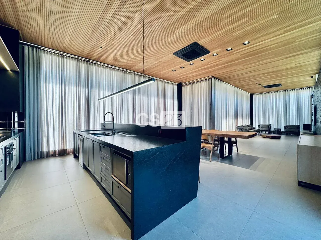 Casa, 4 quartos, 548 m² - Foto 28