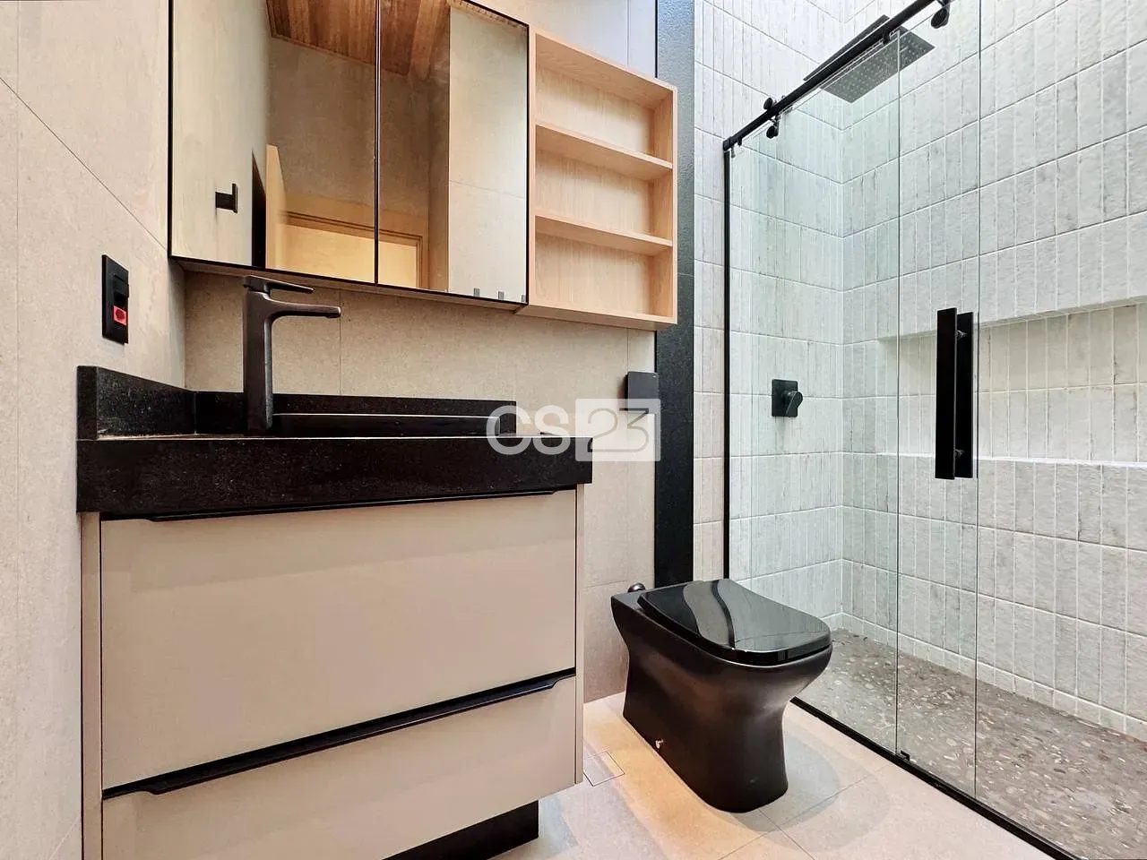 Casa, 4 quartos, 548 m² - Foto 27