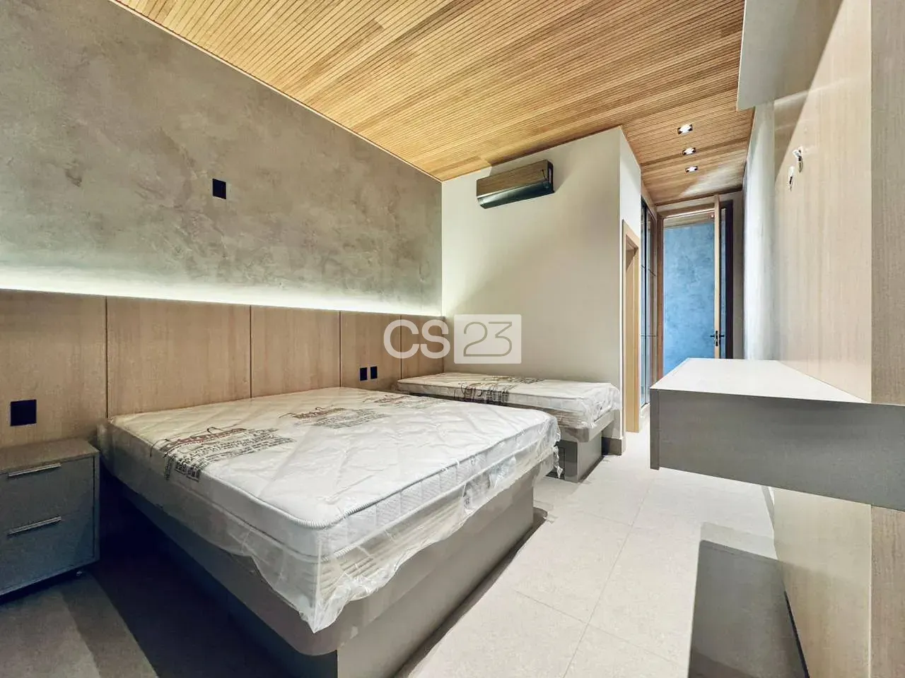 Casa, 4 quartos, 548 m² - Foto 35