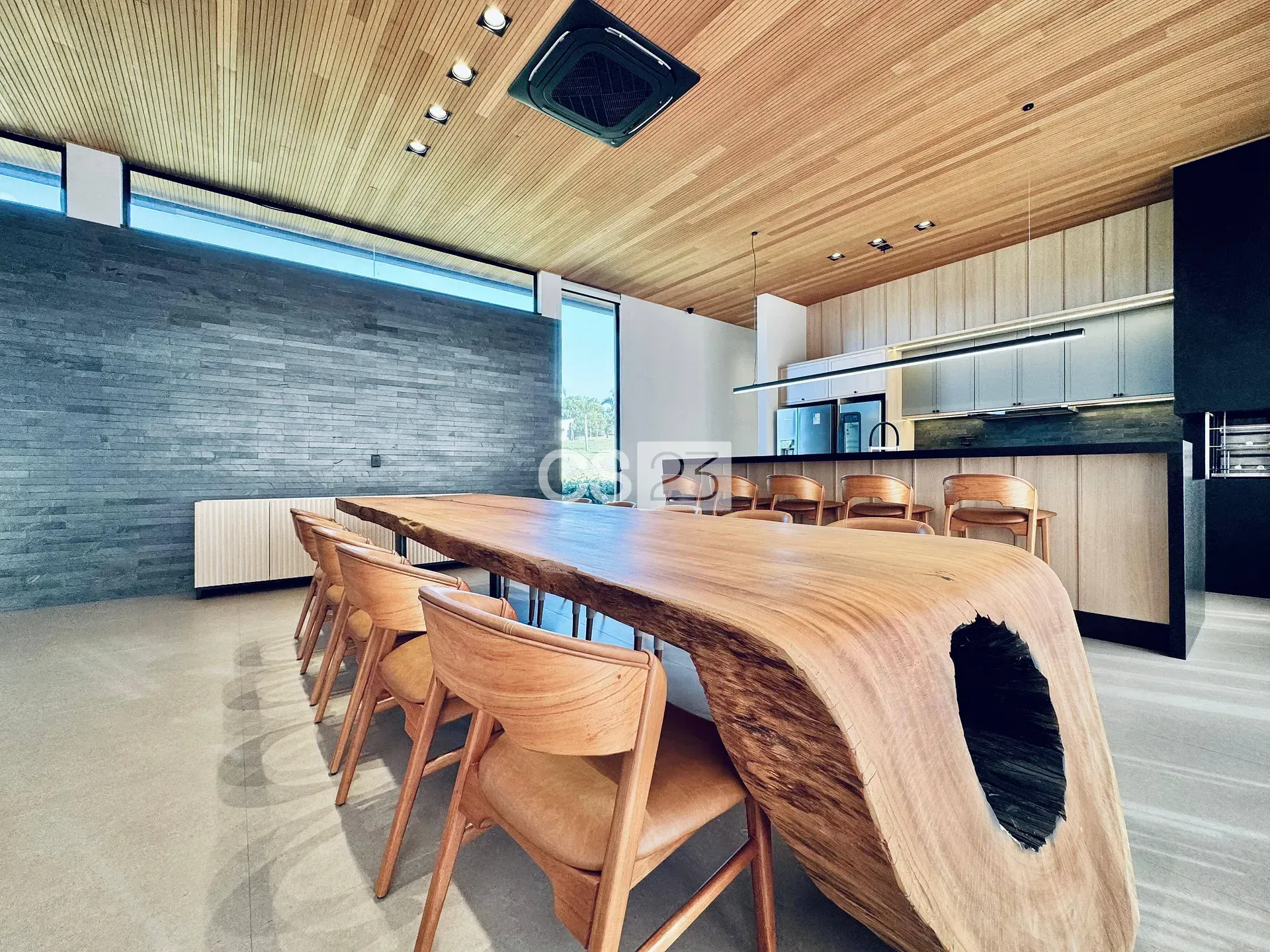 Casa, 4 quartos, 548 m² - Foto 31