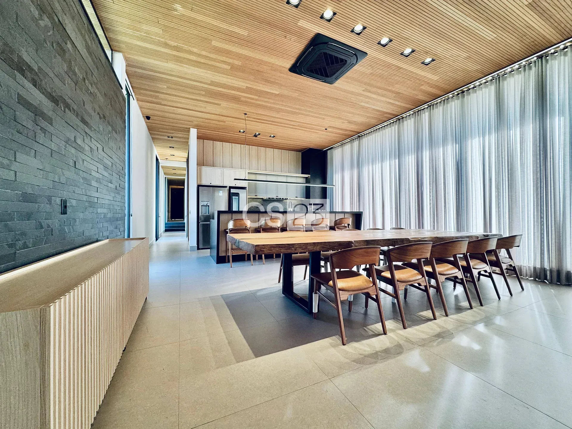 Casa, 4 quartos, 548 m² - Foto 32