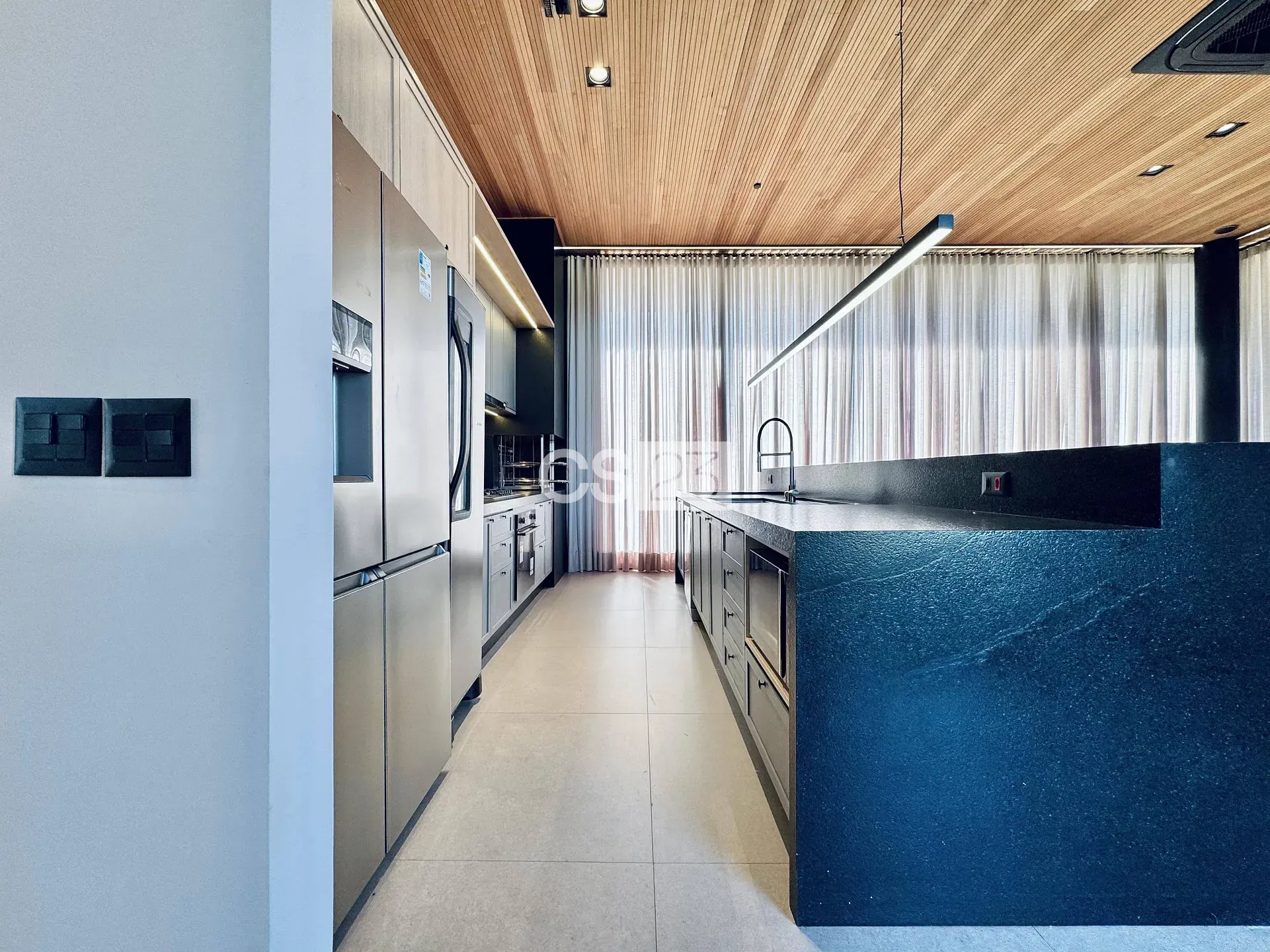 Casa, 4 quartos, 548 m² - Foto 34
