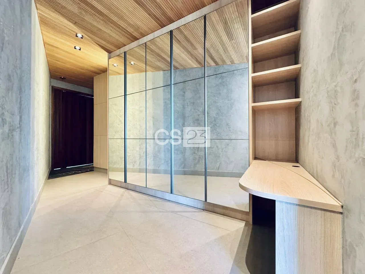 Casa, 4 quartos, 548 m² - Foto 37