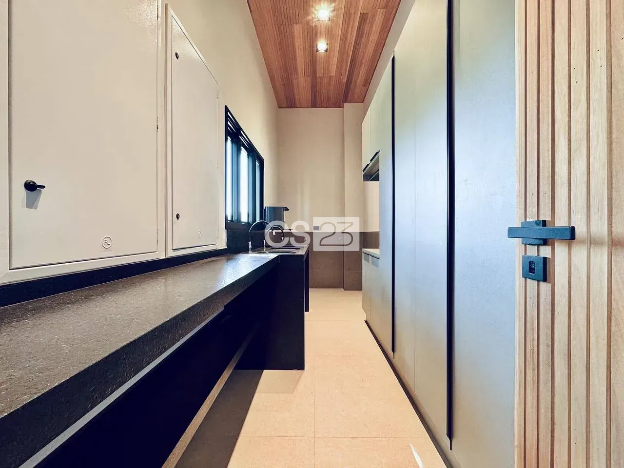 Casa, 4 quartos, 548 m² - Foto 33