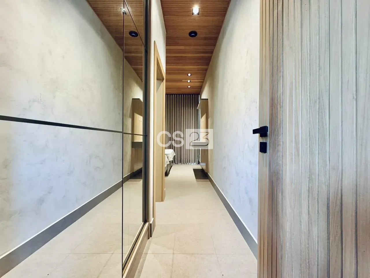 Casa, 4 quartos, 548 m² - Foto 13